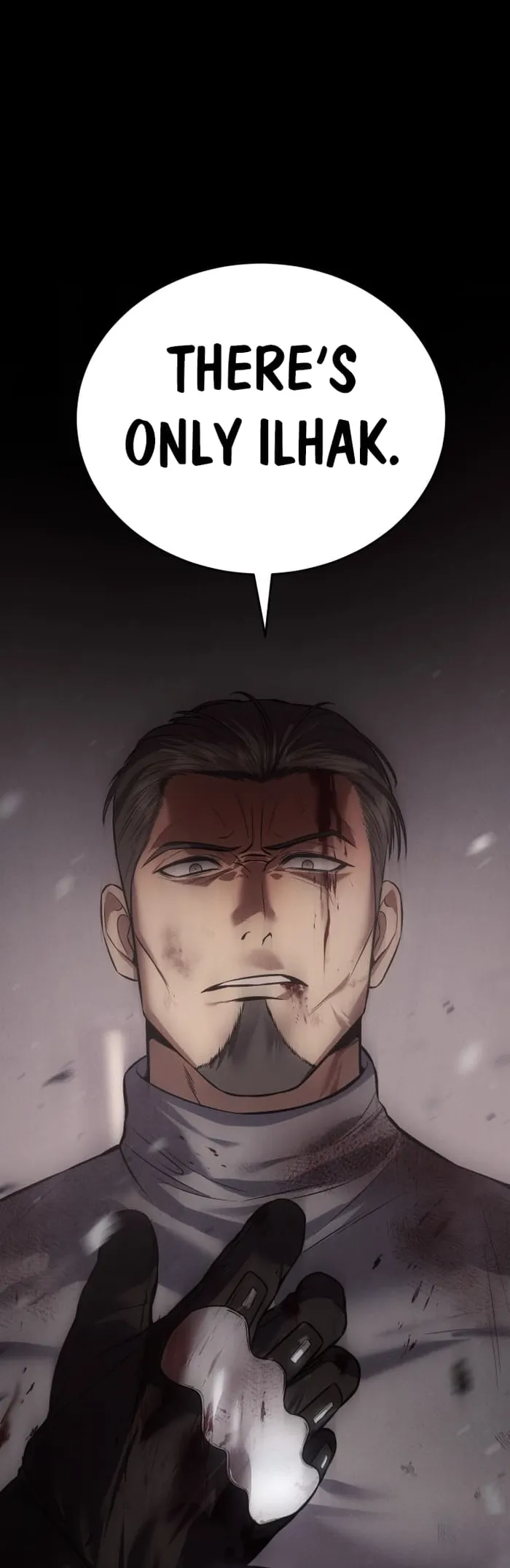 Page 63 of Chapter 71