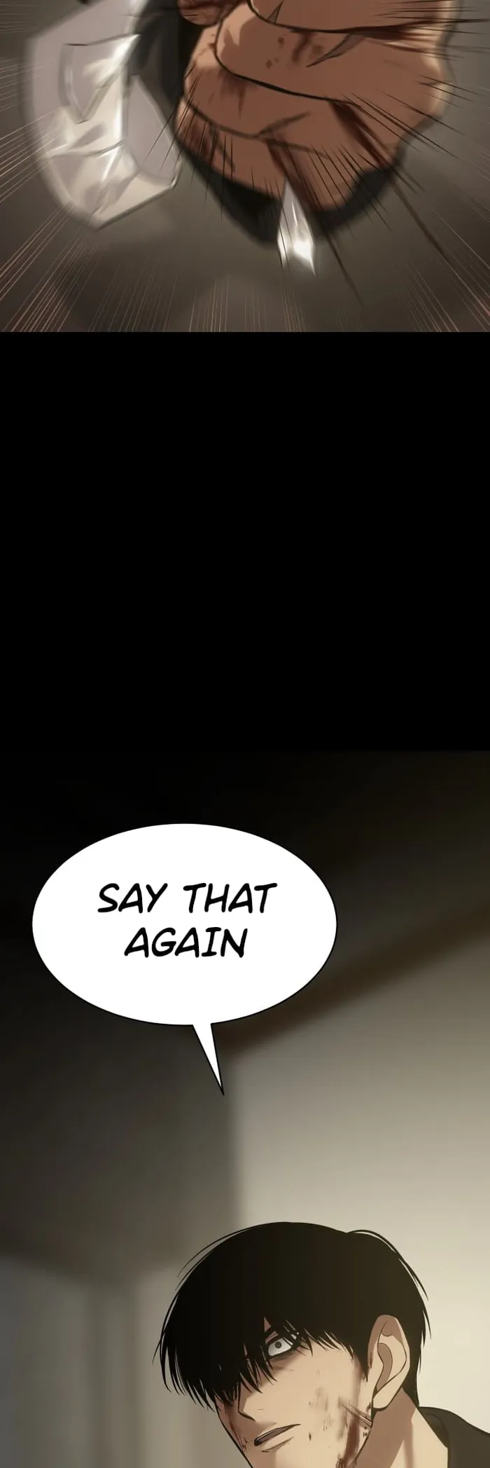 Page 66 of Chapter 71