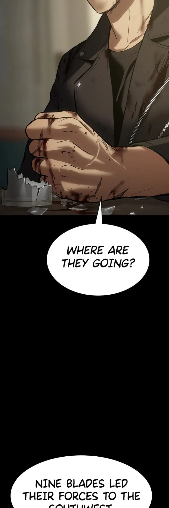 Page 67 of Chapter 71