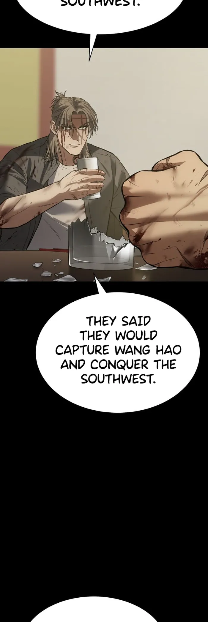 Page 68 of Chapter 71