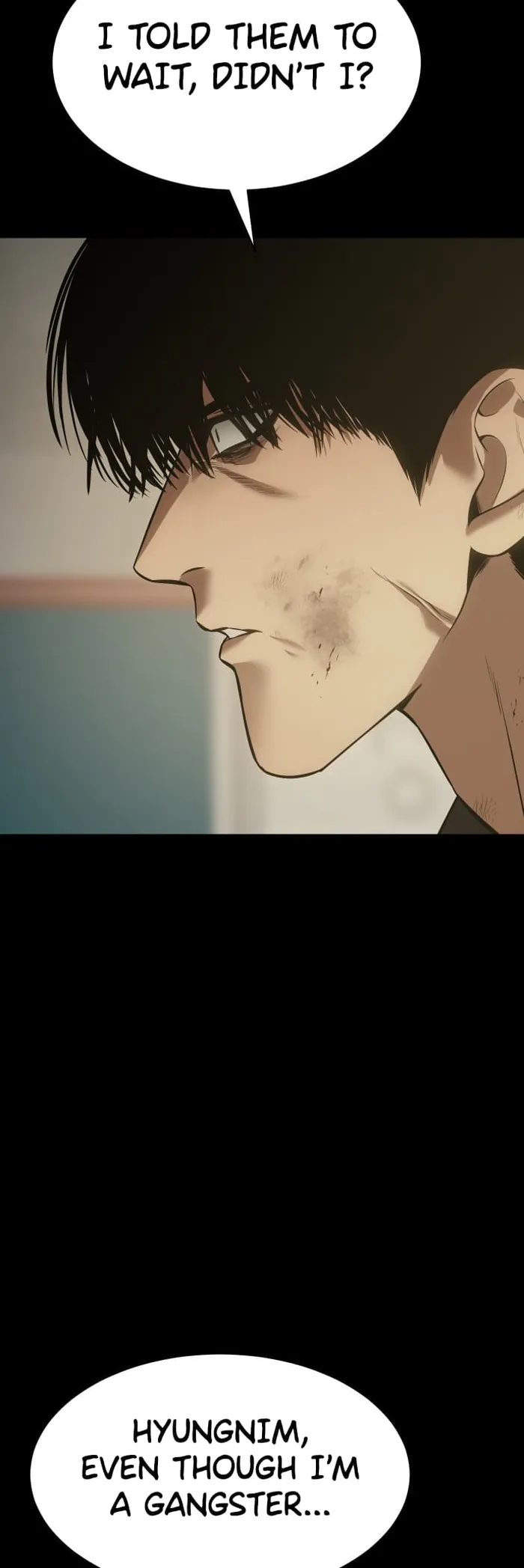 Page 69 of Chapter 71