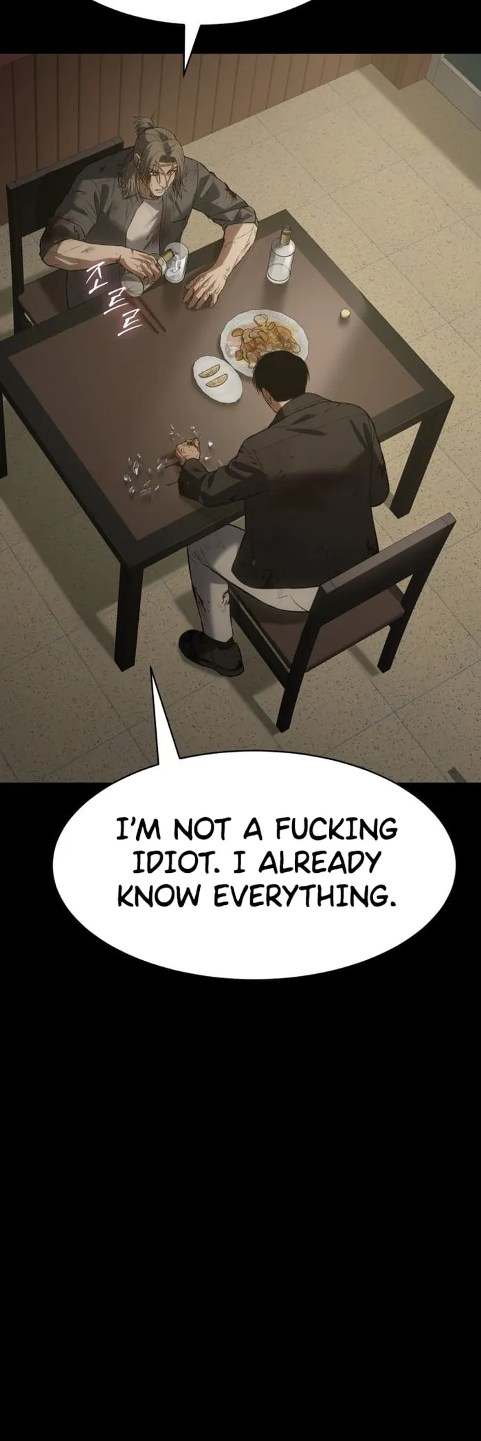 Page 70 of Chapter 71