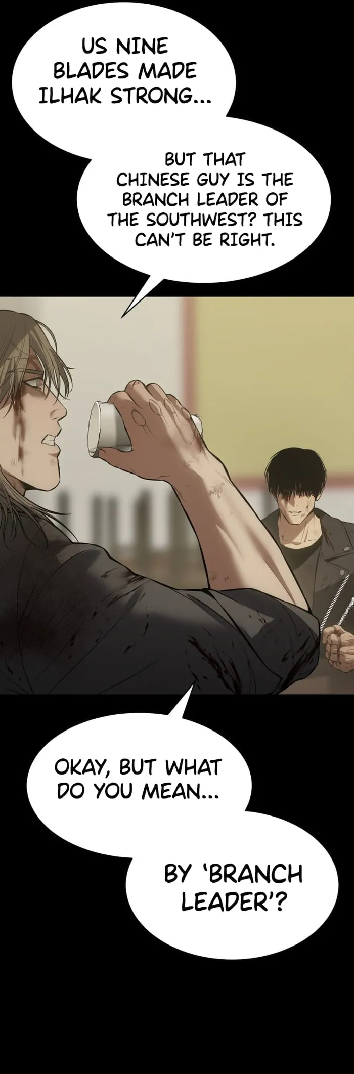 Page 71 of Chapter 71