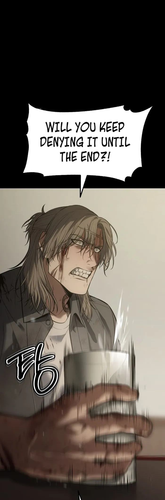Page 72 of Chapter 71