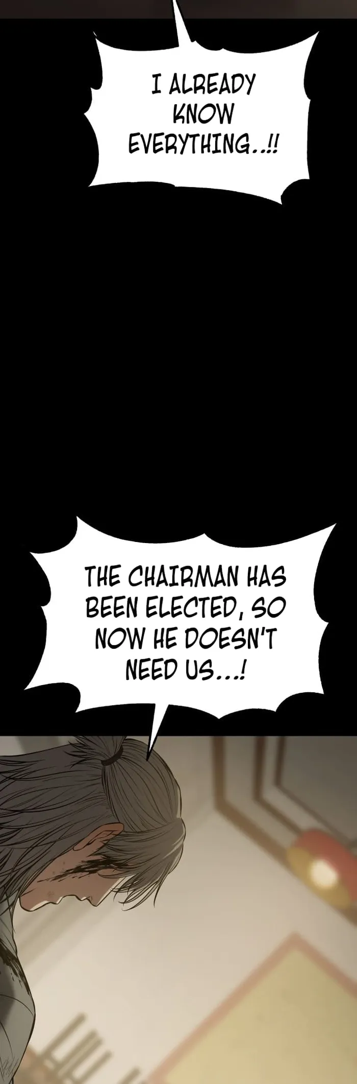 Page 73 of Chapter 71