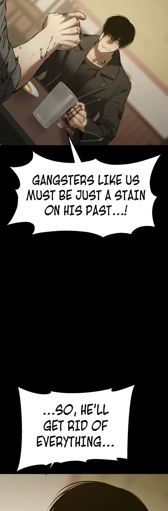 Page 74 of Chapter 71