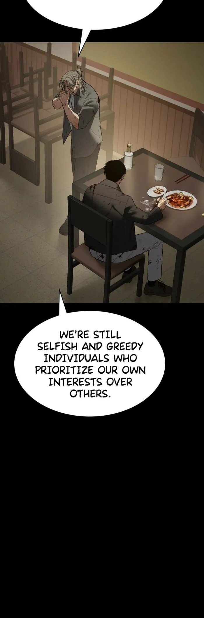 Page 77 of Chapter 71