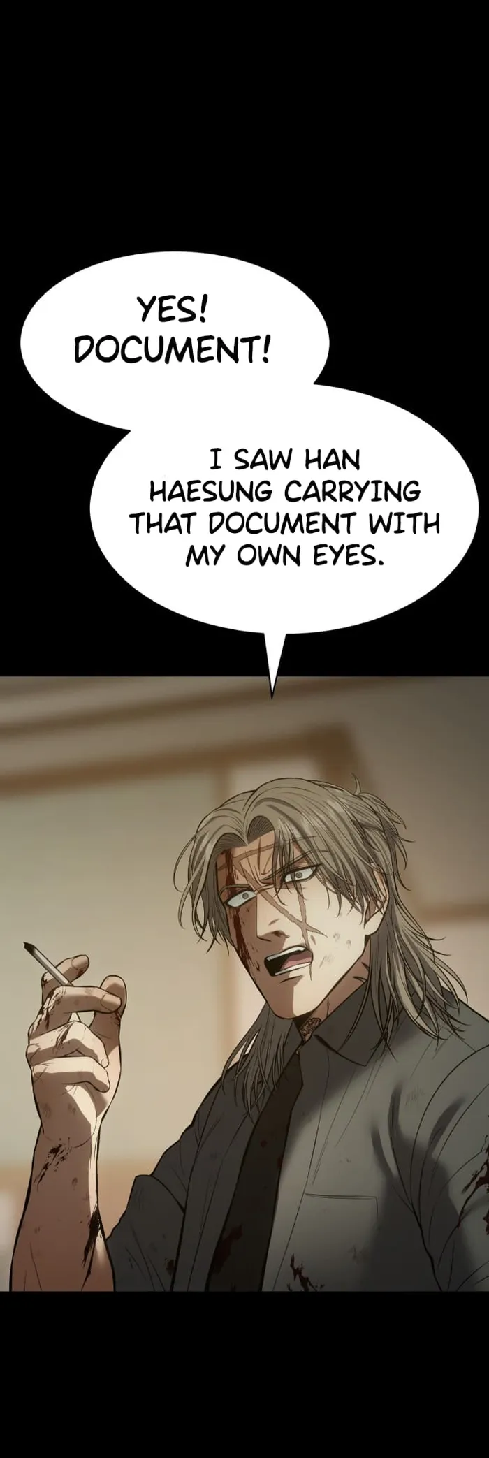 Page 79 of Chapter 71