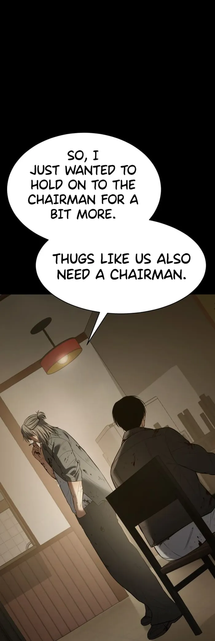 Page 80 of Chapter 71