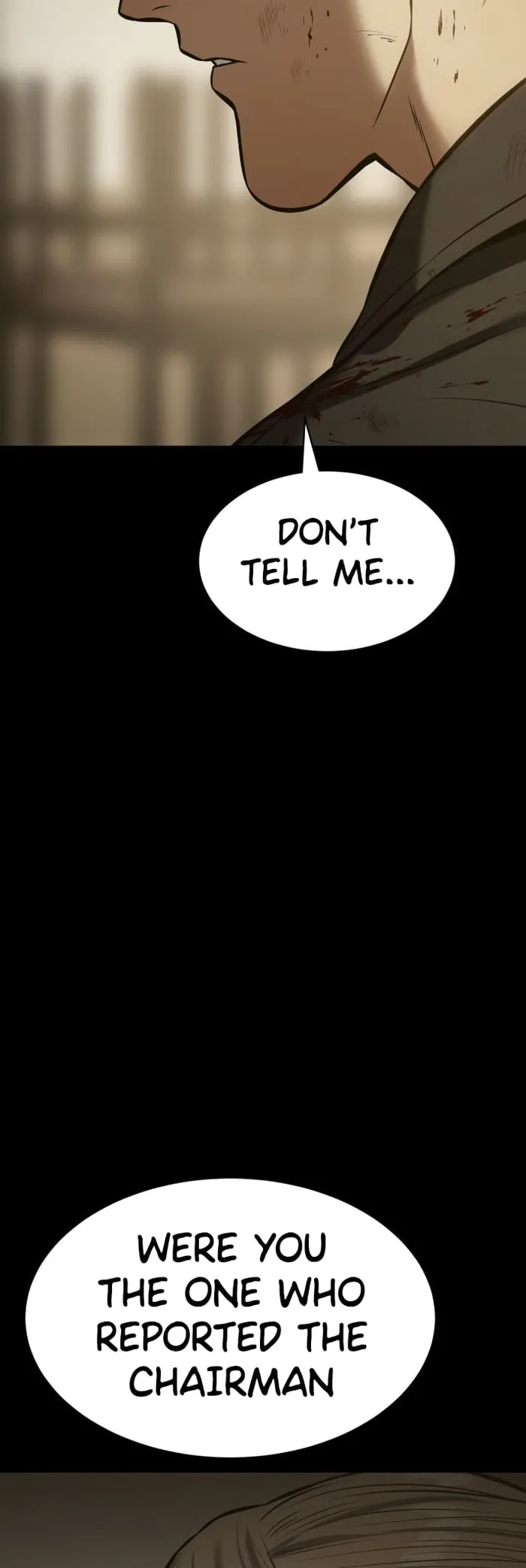 Page 82 of Chapter 71