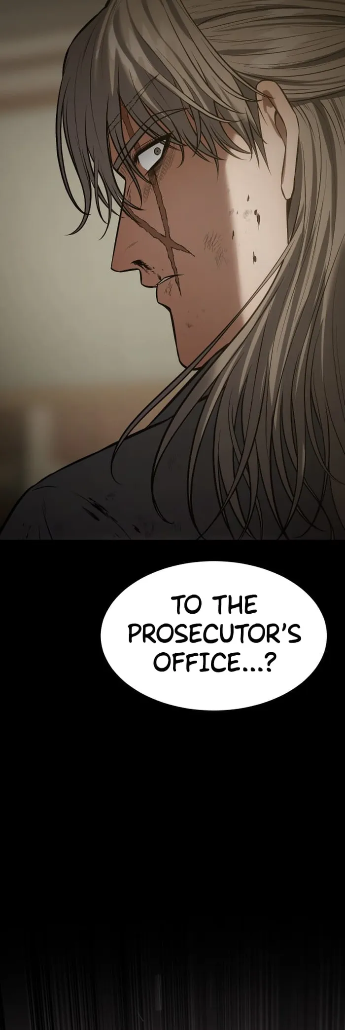 Page 83 of Chapter 71
