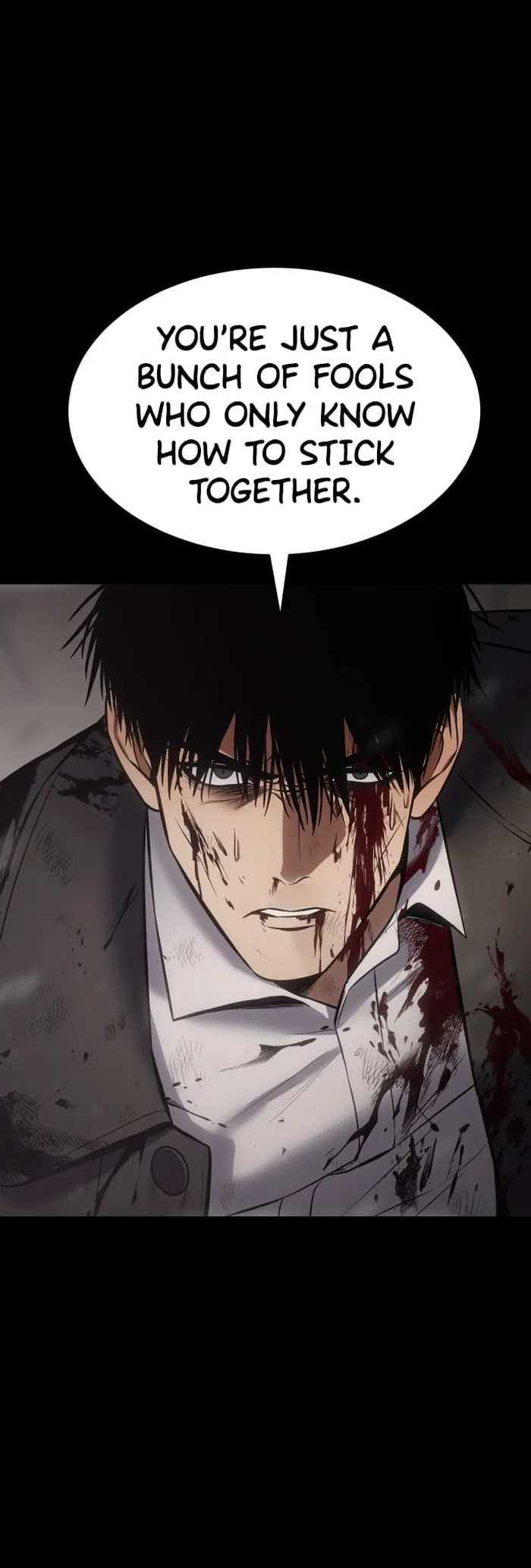 Page 88 of Chapter 71