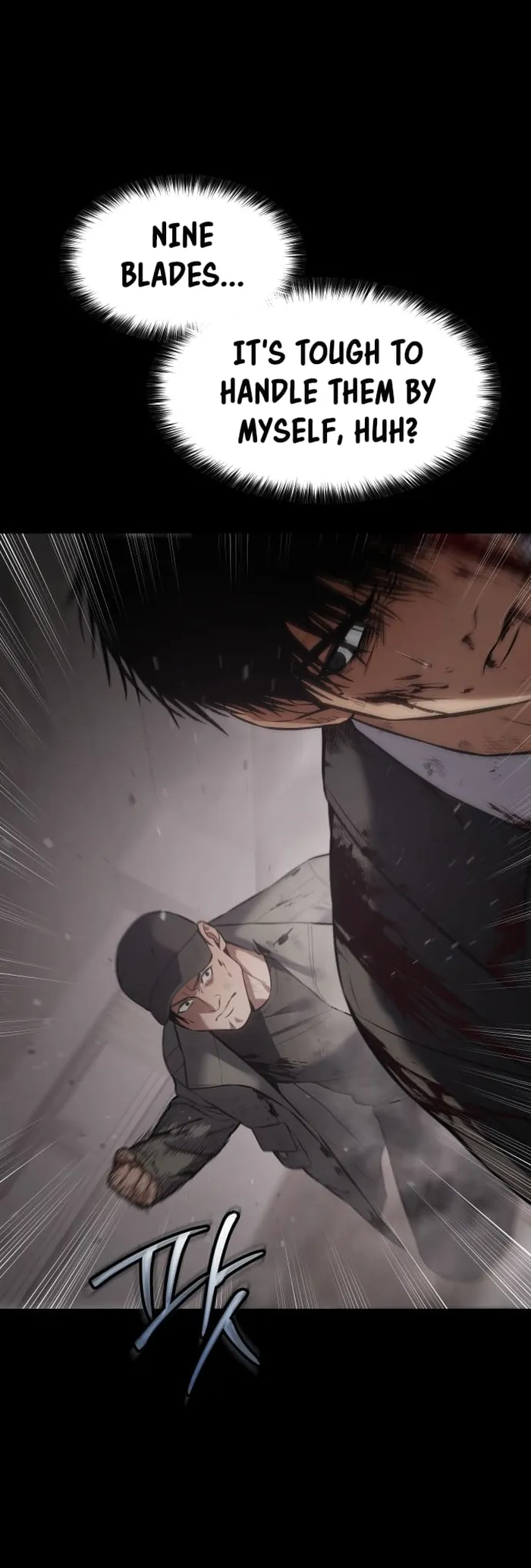 Page 89 of Chapter 71