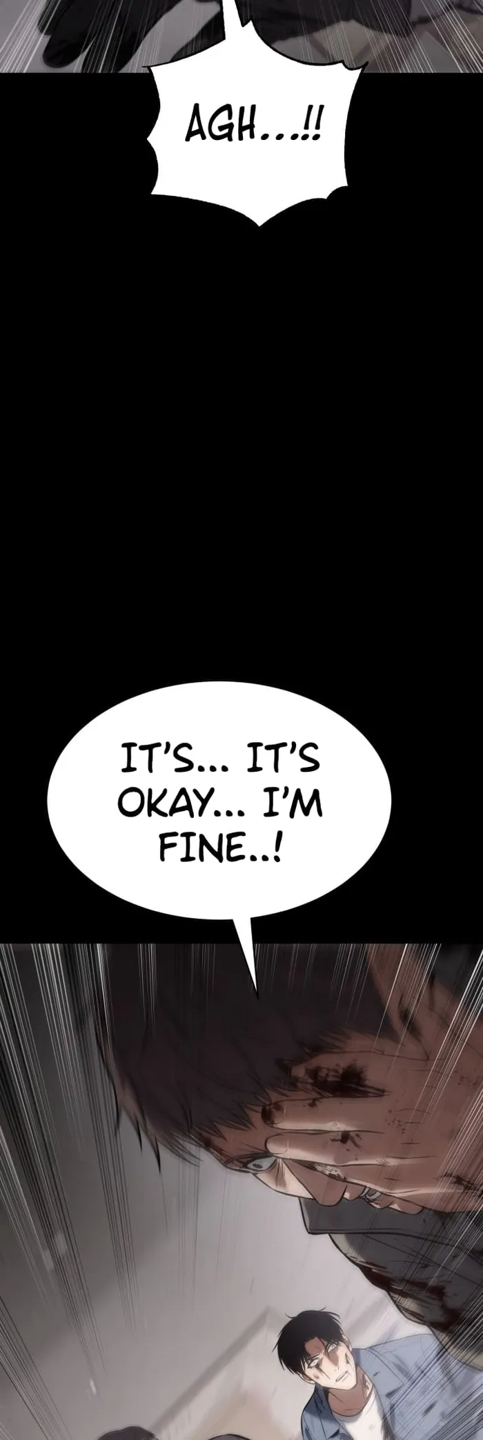 Page 93 of Chapter 71