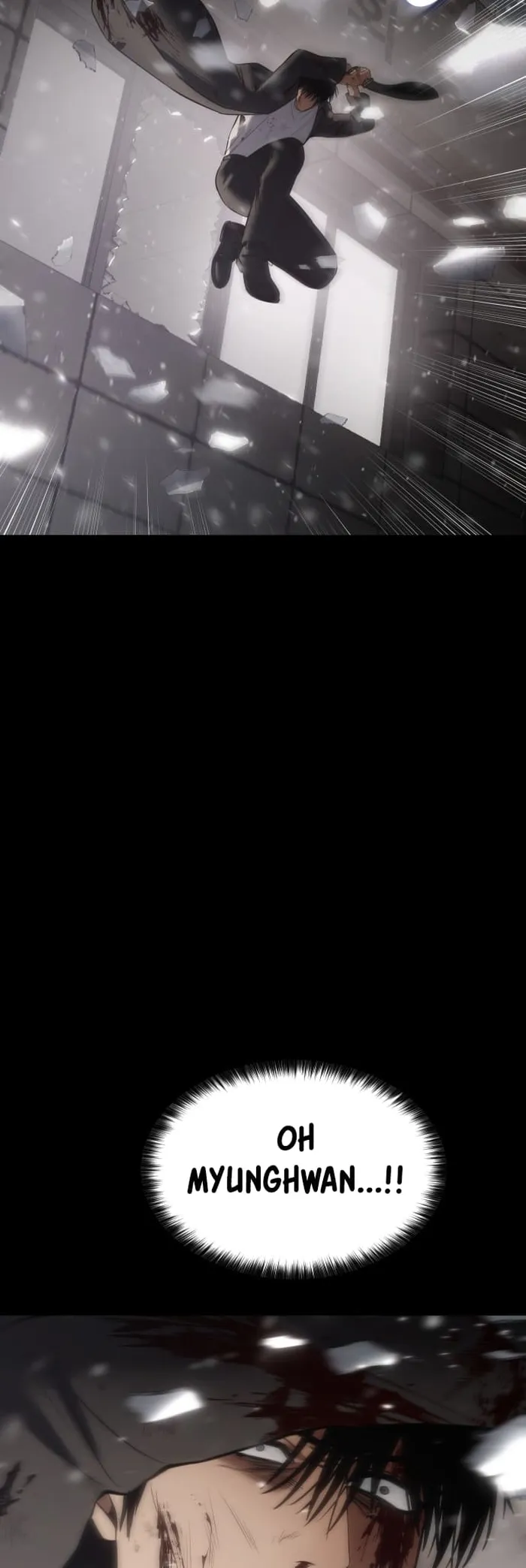 Page 95 of Chapter 71