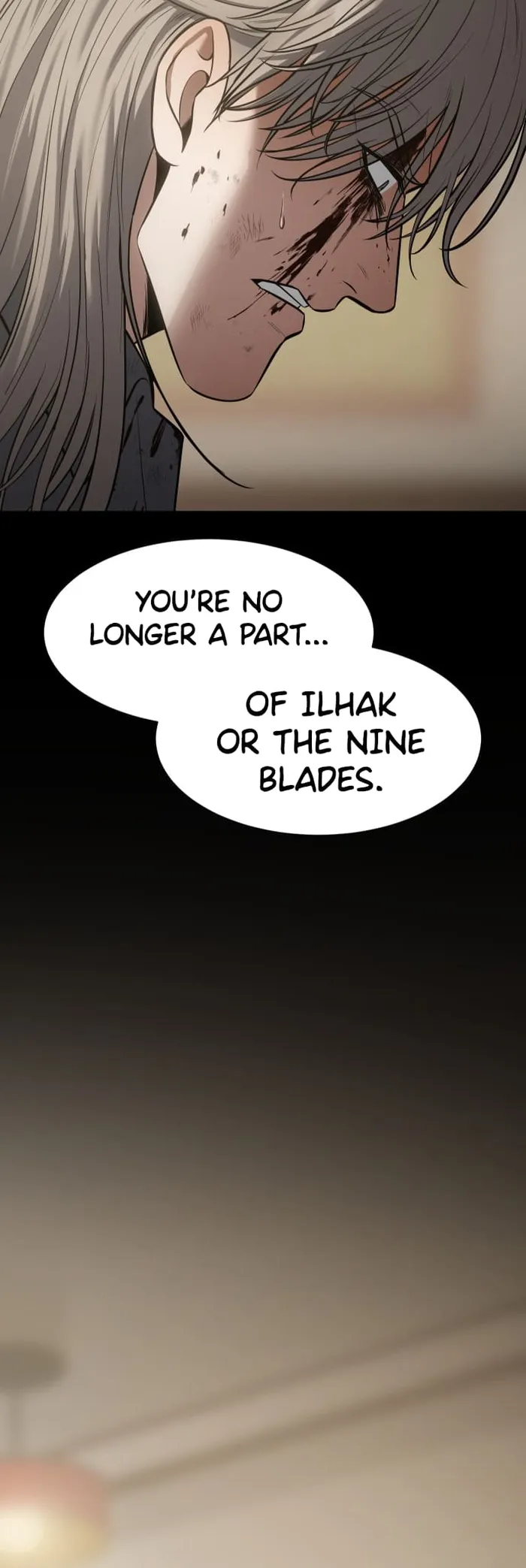 Page 97 of Chapter 71