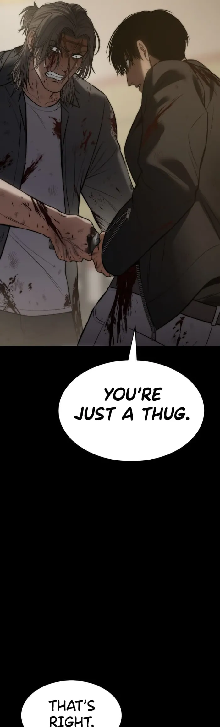 Page 98 of Chapter 71
