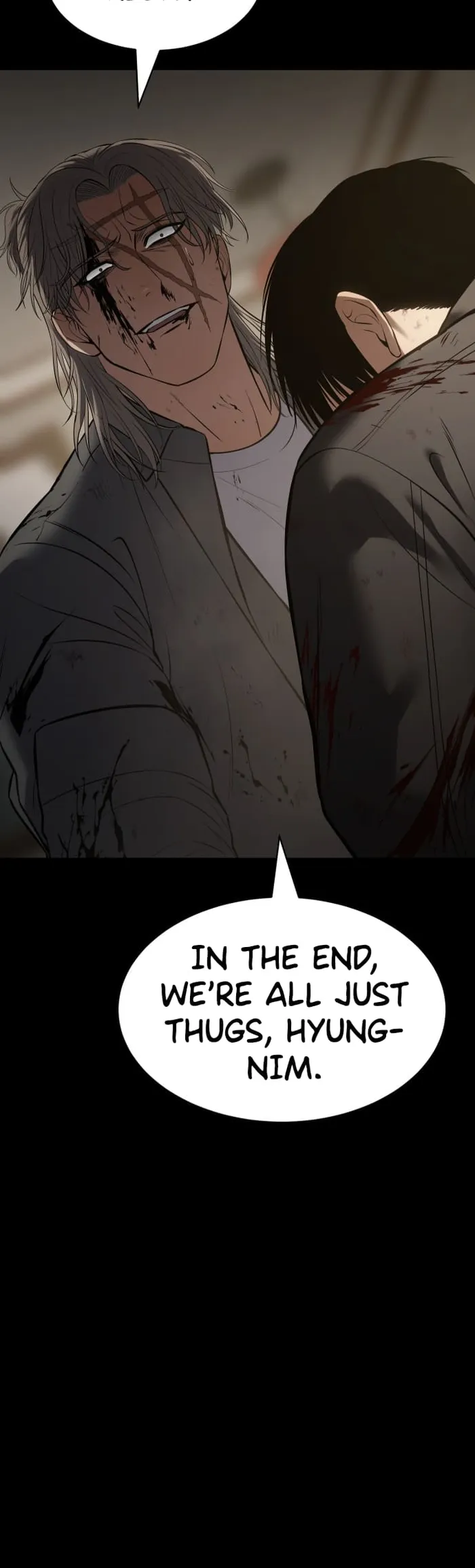 Page 99 of Chapter 71