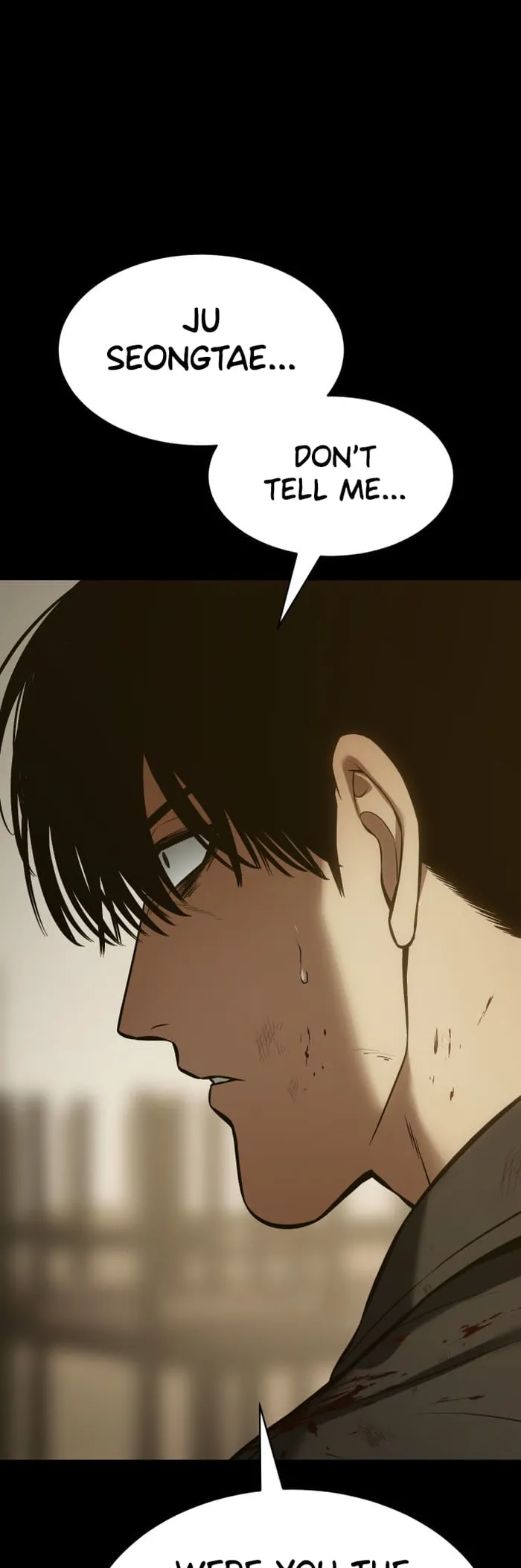 Page 1 of Chapter 72