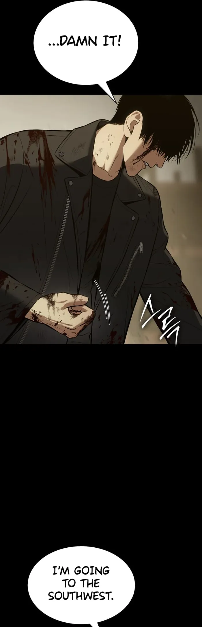 Page 8 of Chapter 72