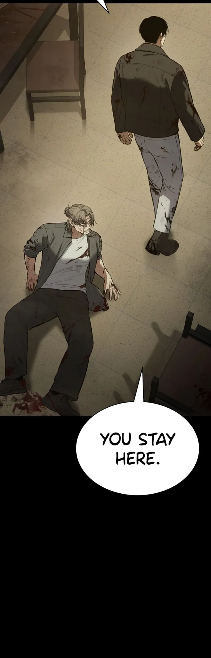 Page 9 of Chapter 72