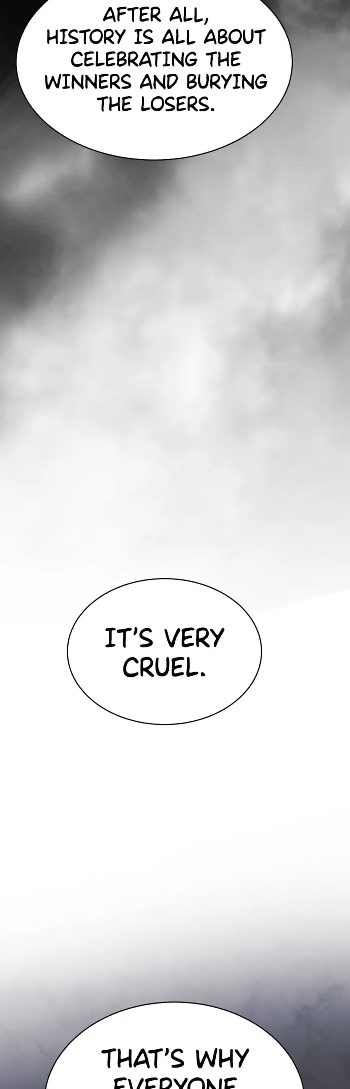 Page 100 of Chapter 72