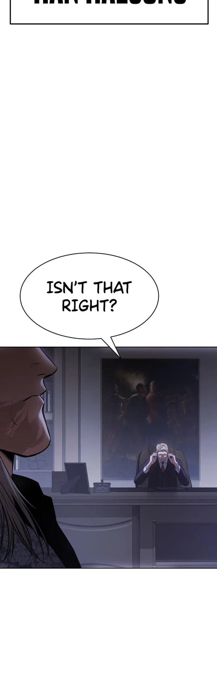 Page 102 of Chapter 72