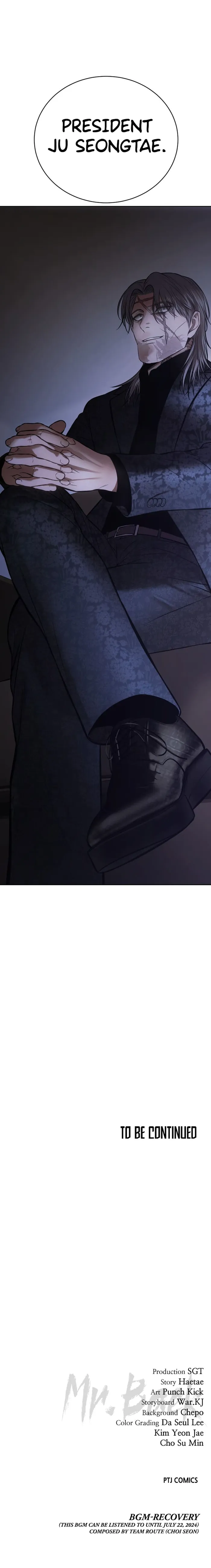 Page 103 of Chapter 72