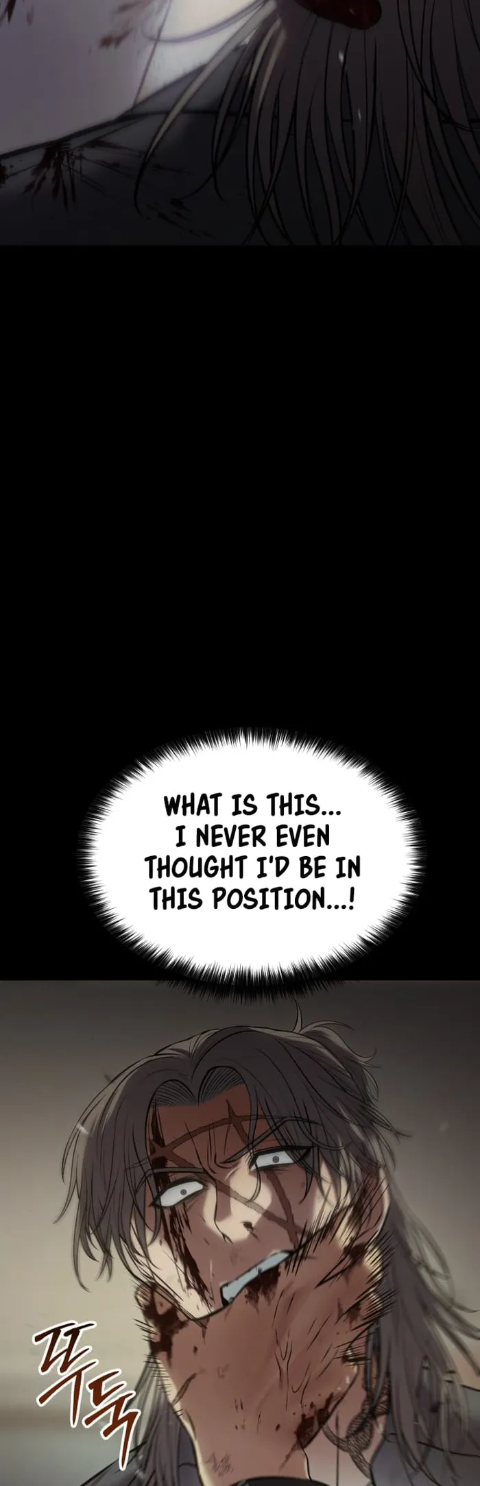 Page 17 of Chapter 72