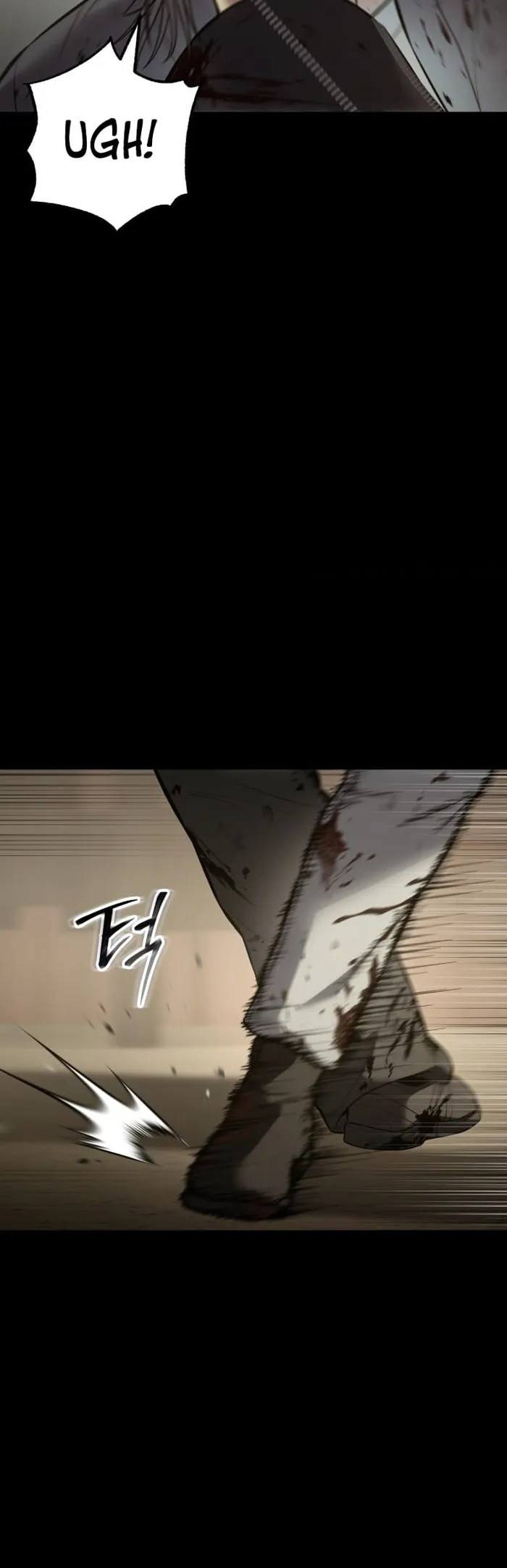 Page 18 of Chapter 72