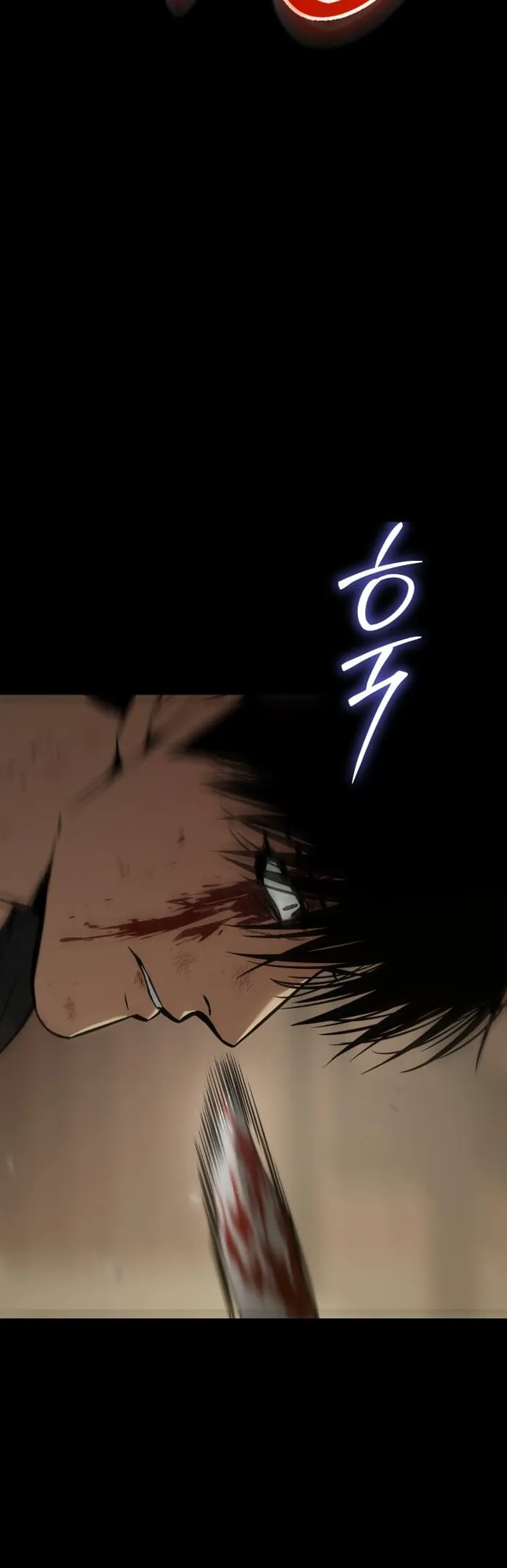 Page 20 of Chapter 72