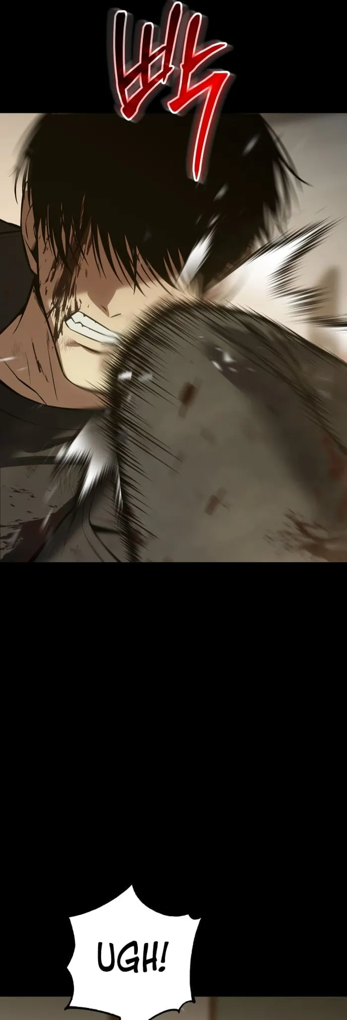 Page 22 of Chapter 72