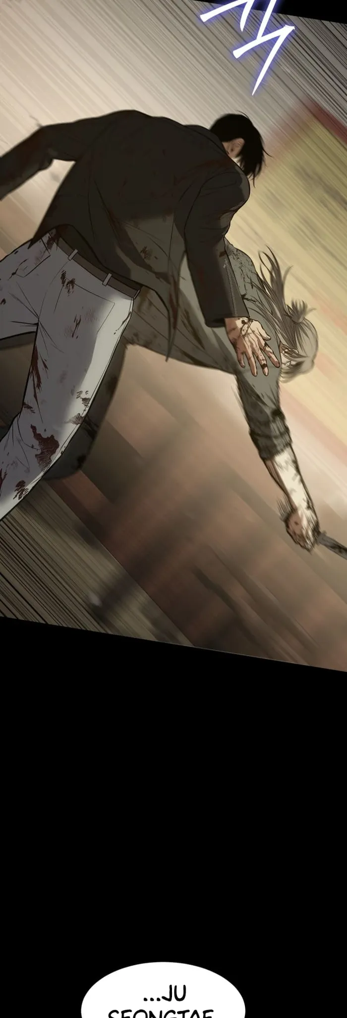 Page 25 of Chapter 72