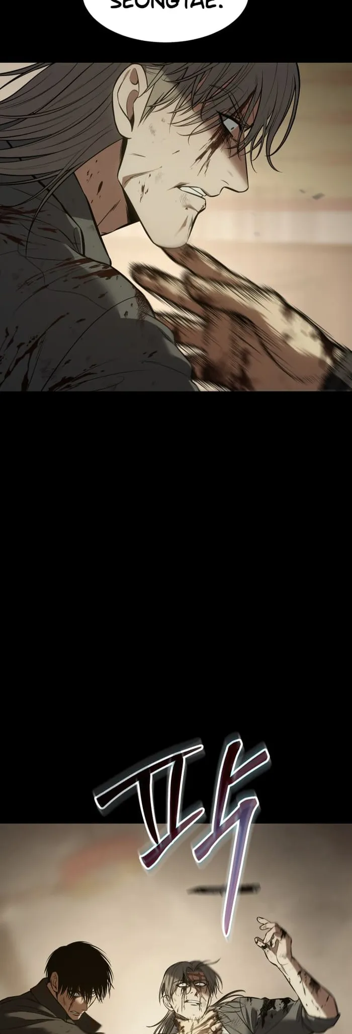 Page 26 of Chapter 72