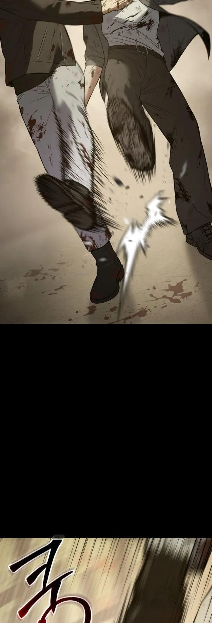 Page 27 of Chapter 72