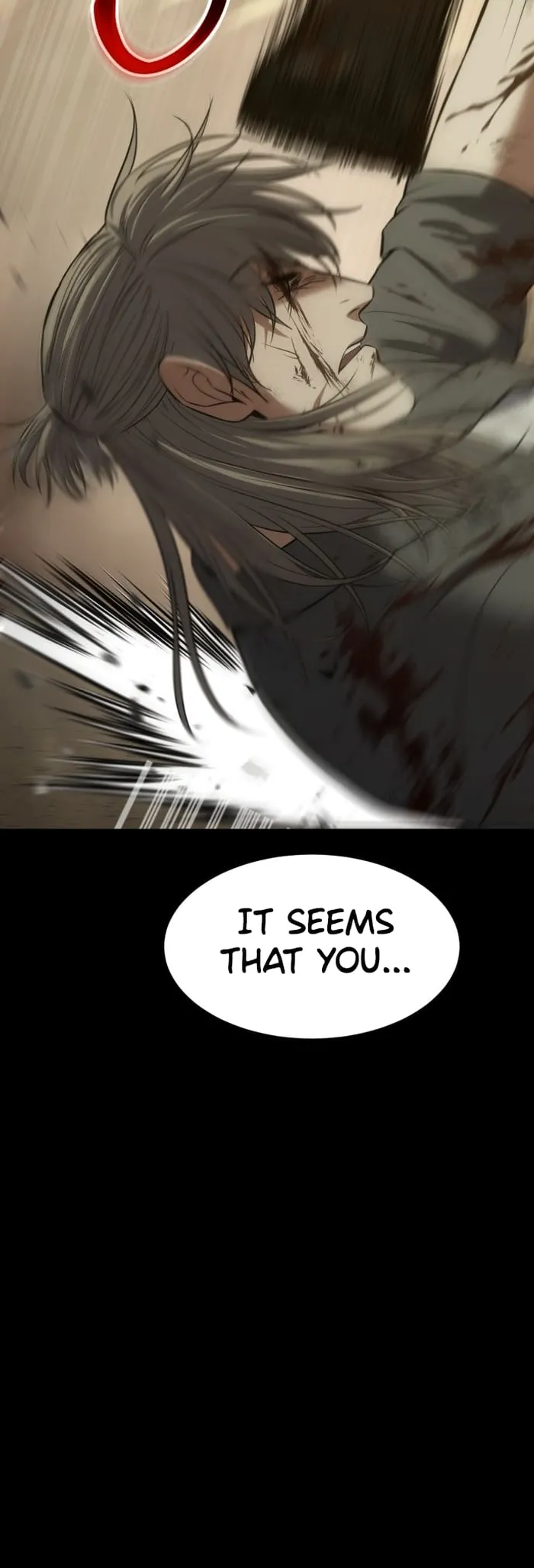 Page 28 of Chapter 72