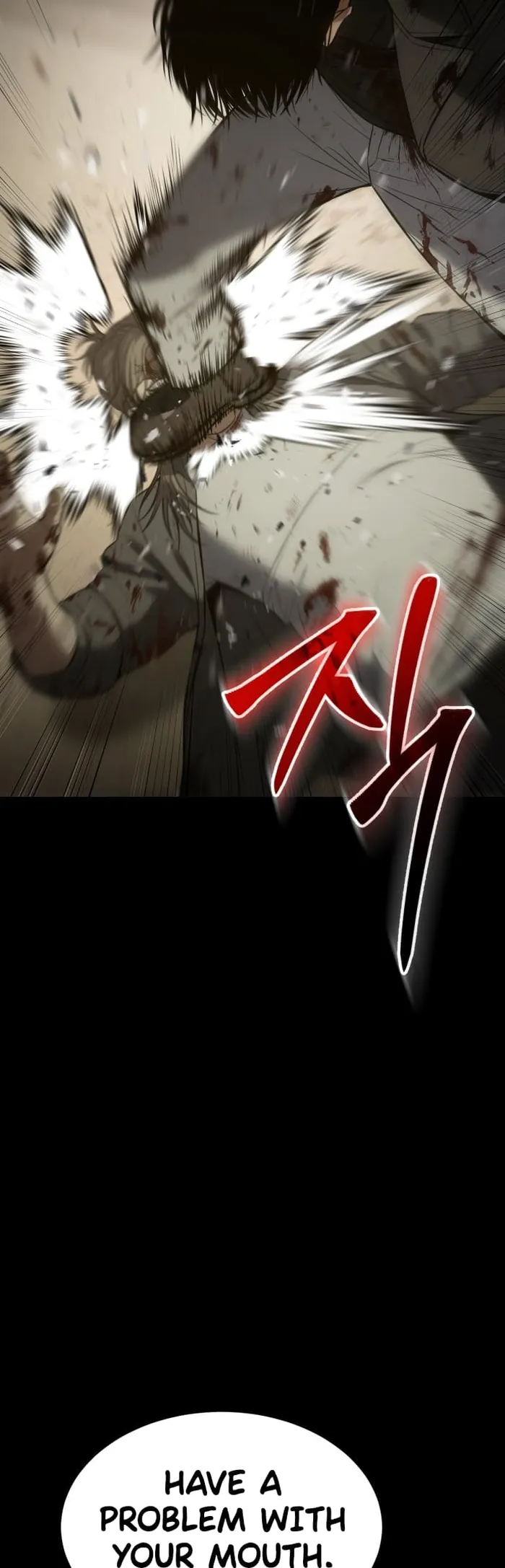 Page 30 of Chapter 72