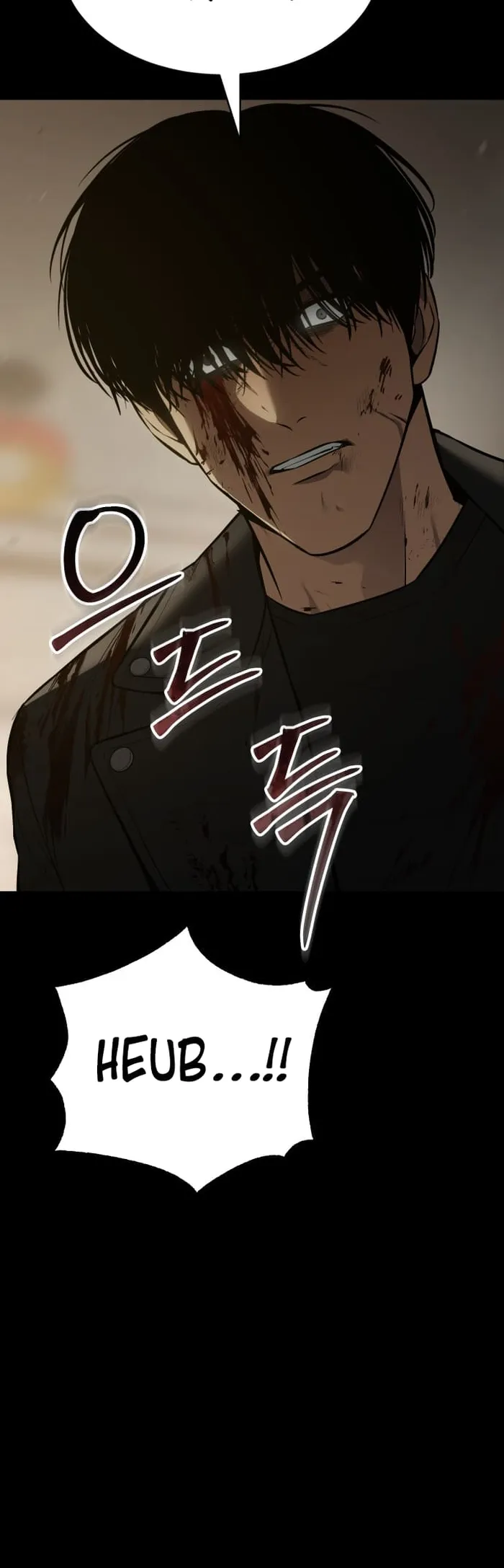 Page 31 of Chapter 72