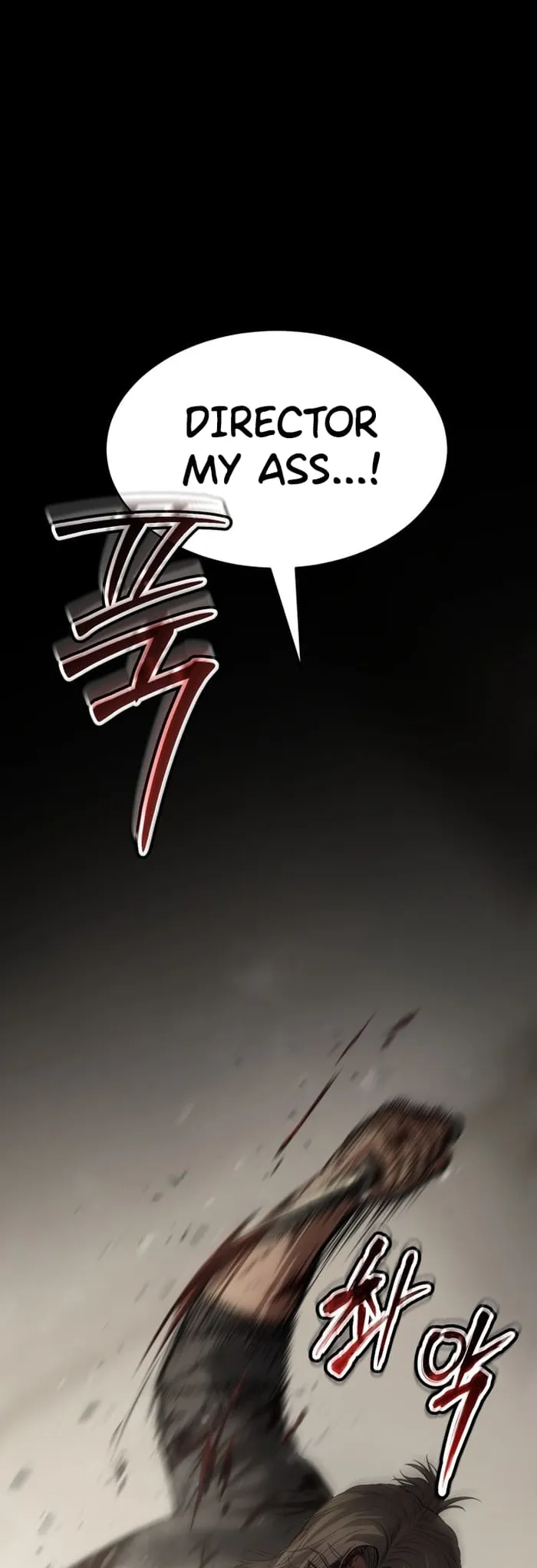 Page 38 of Chapter 72
