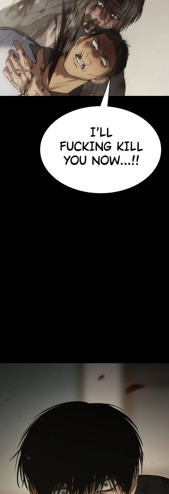 Page 39 of Chapter 72