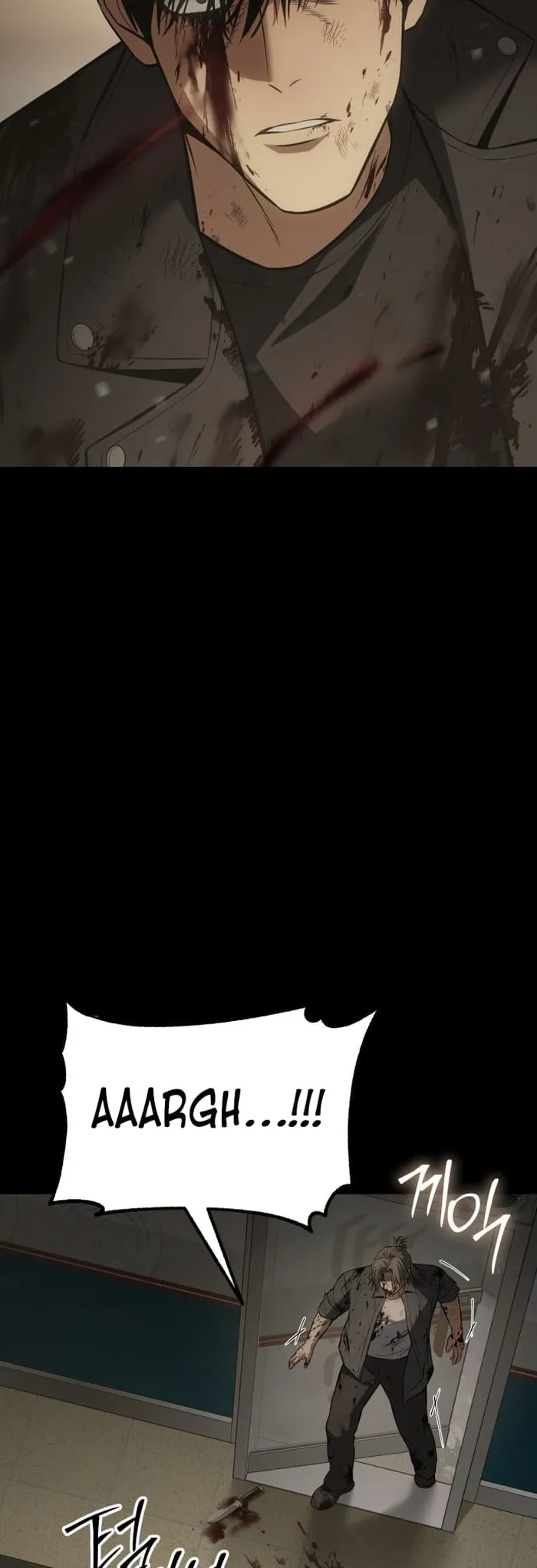 Page 40 of Chapter 72