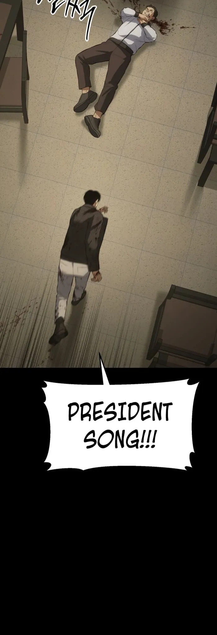 Page 41 of Chapter 72