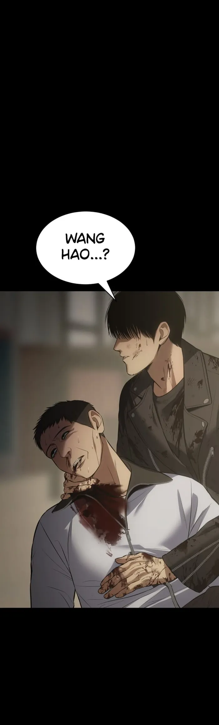 Page 46 of Chapter 72