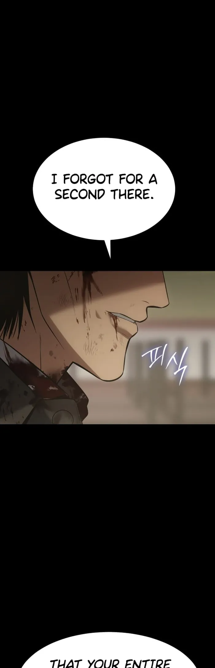 Page 50 of Chapter 72