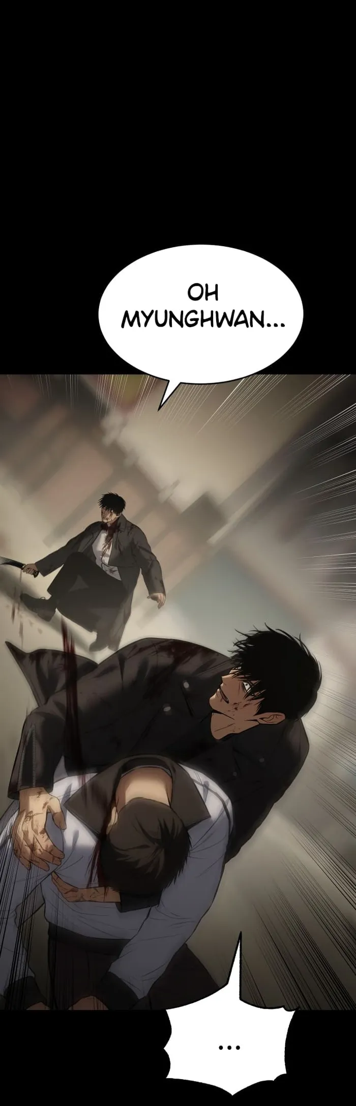 Page 52 of Chapter 72