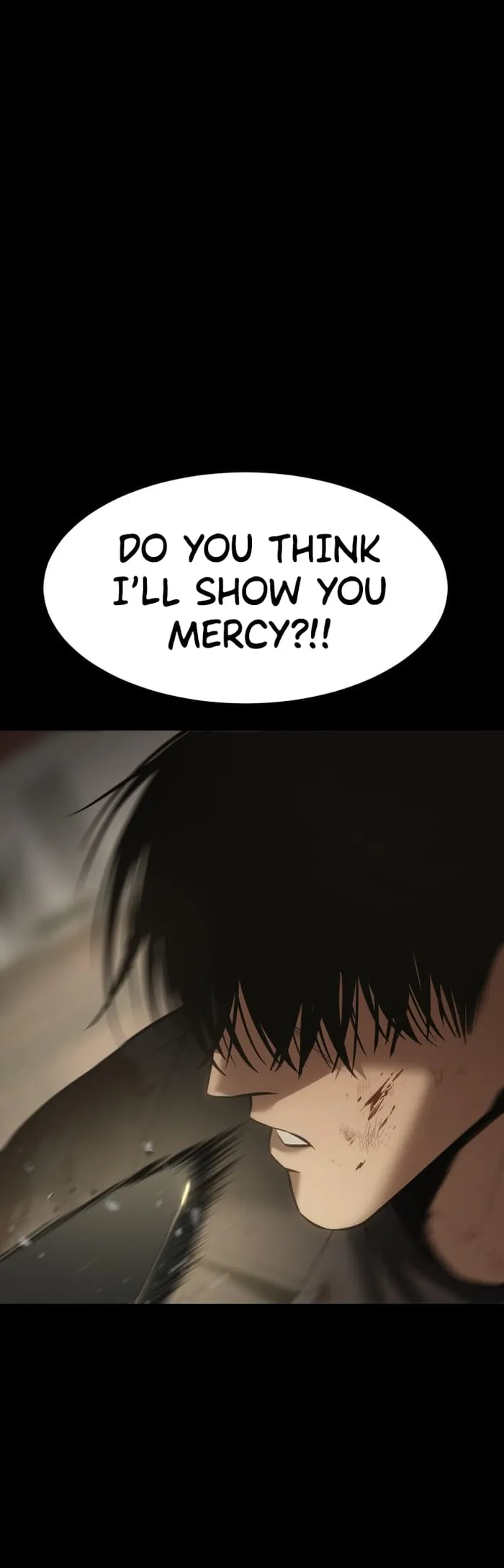 Page 53 of Chapter 72