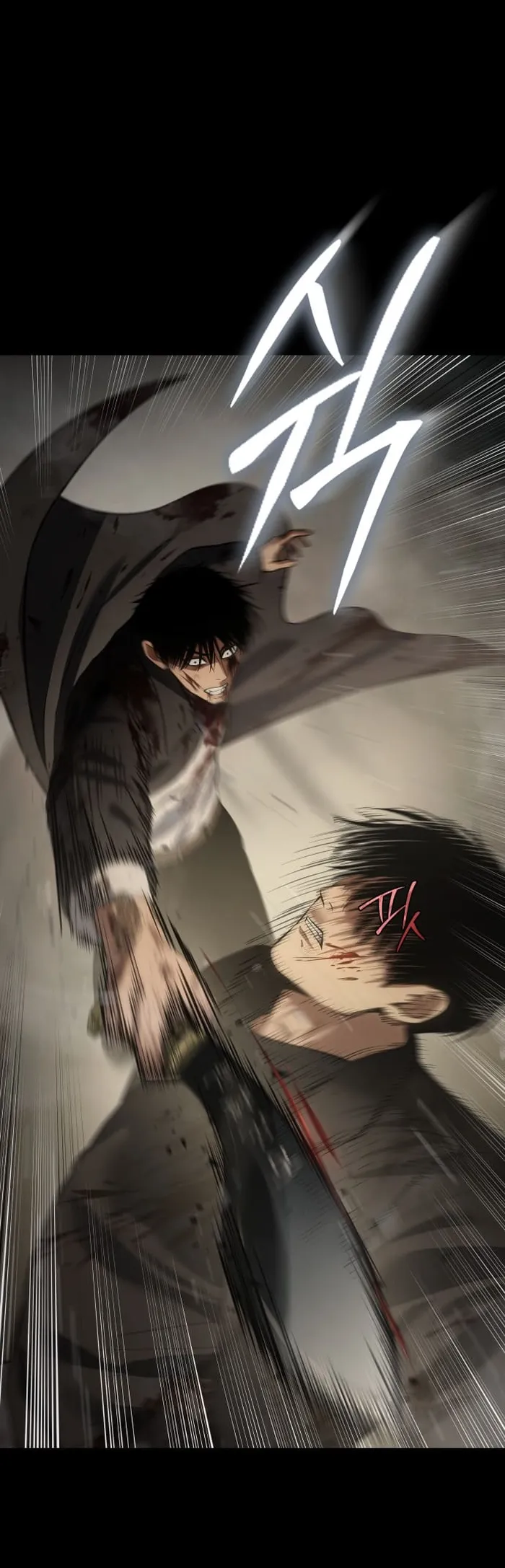 Page 54 of Chapter 72