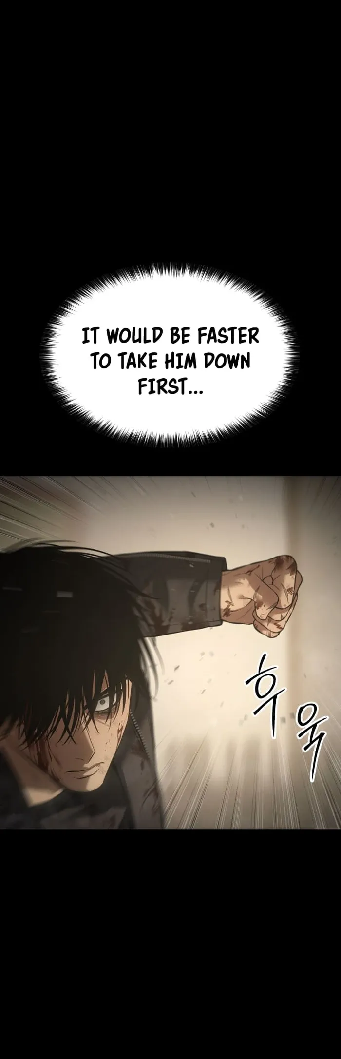 Page 55 of Chapter 72
