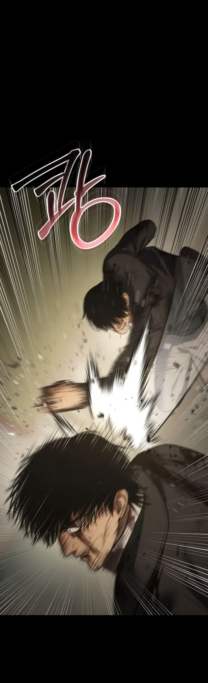 Page 56 of Chapter 72