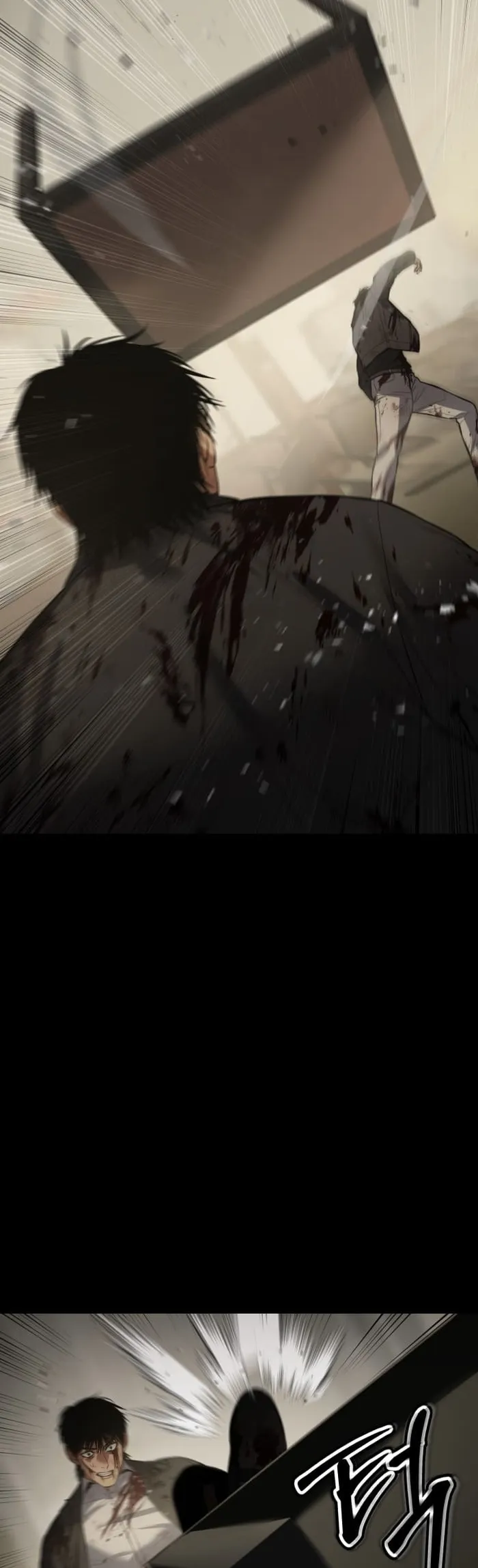 Page 60 of Chapter 72